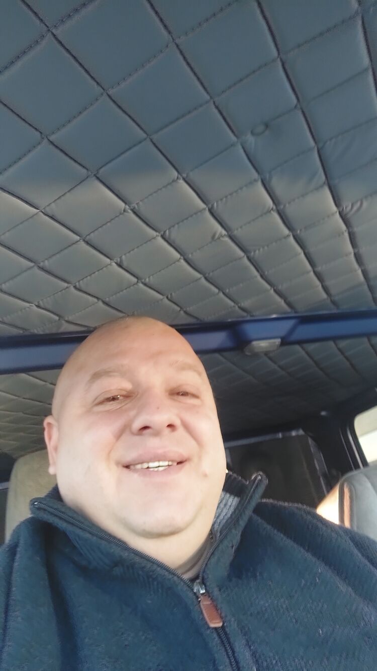  ,   , 40 ,     , c 