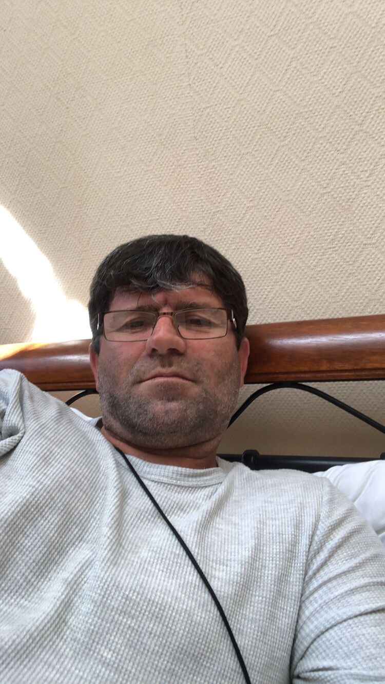 ���������� �����-���������, ���� ������� ������, 52 ����, ������������ ��� ������, ����� � ���������