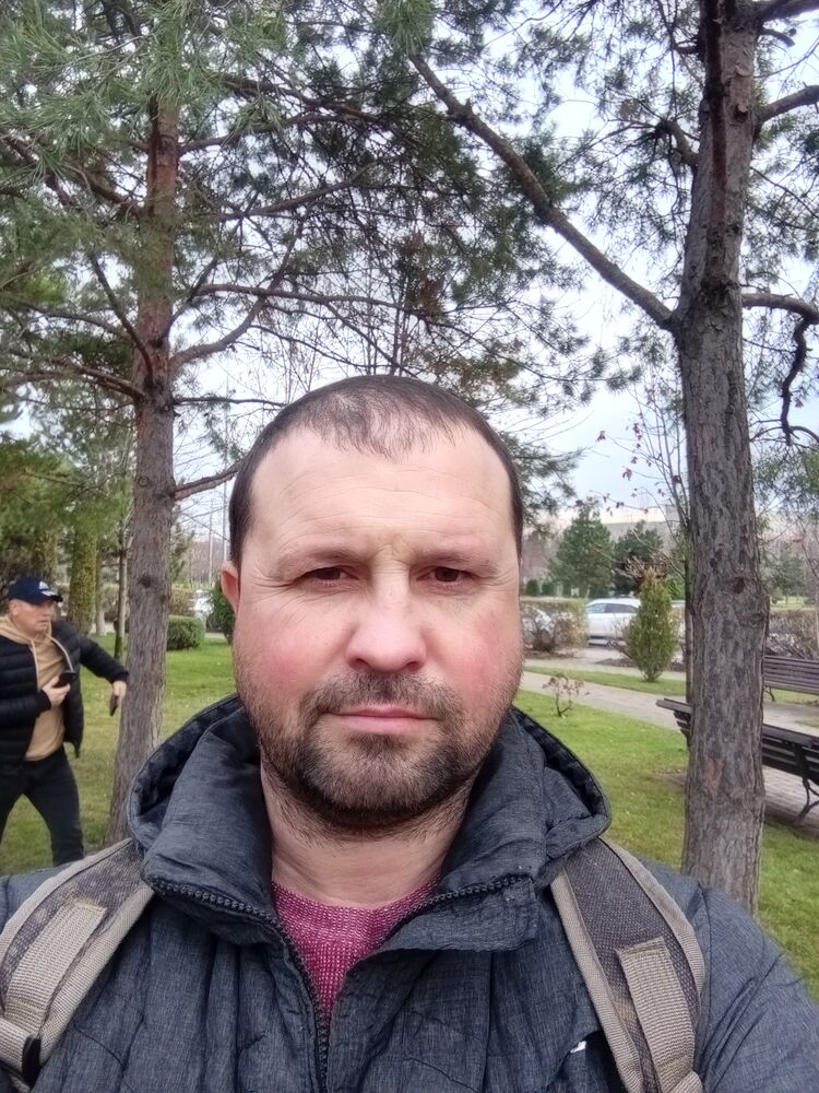 ���� 40055133 ������� ���������, 42 ����, ���� ���������� � ����������