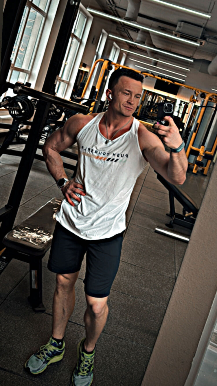  Kuta,   Danil, 32 ,   ,   , 