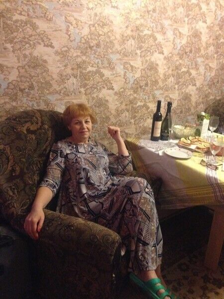 ���� 23904263 ������� �����, 63 ����, ���� ���������� � ������� �����