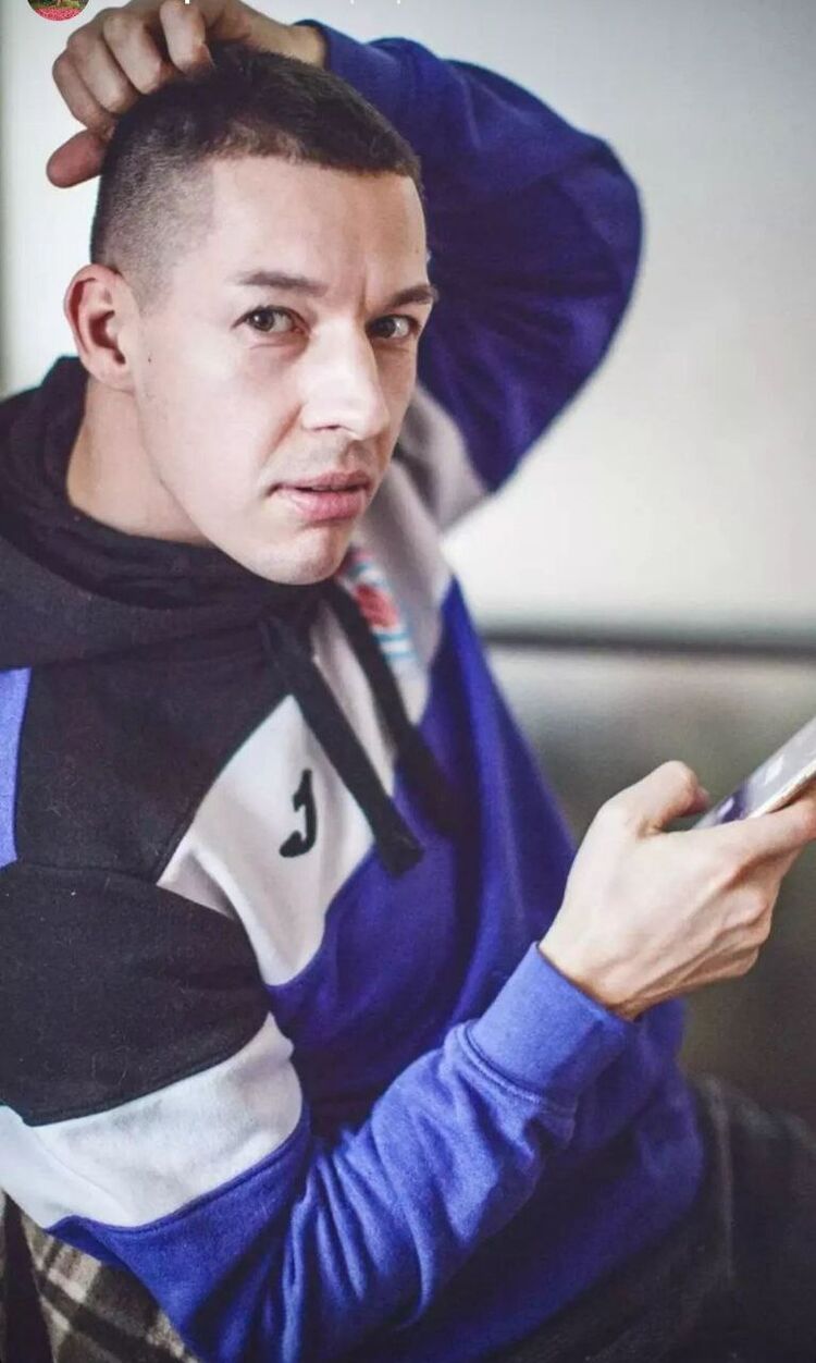 ���� 44541093 ������� �����, 39 ���, ���� ���������� � ������