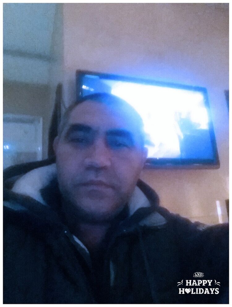 ���������� �����-���������, ���� ������� ���, 48 ���, ������������ ��� ������