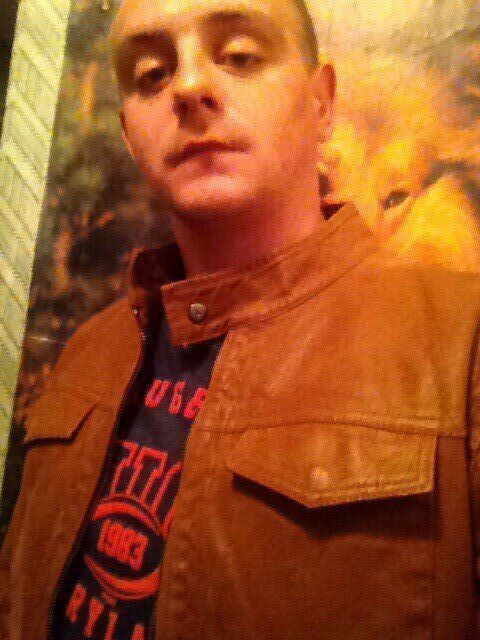 ���� 56055883 ������� ������, 30 ���, ���� ���������� � ������