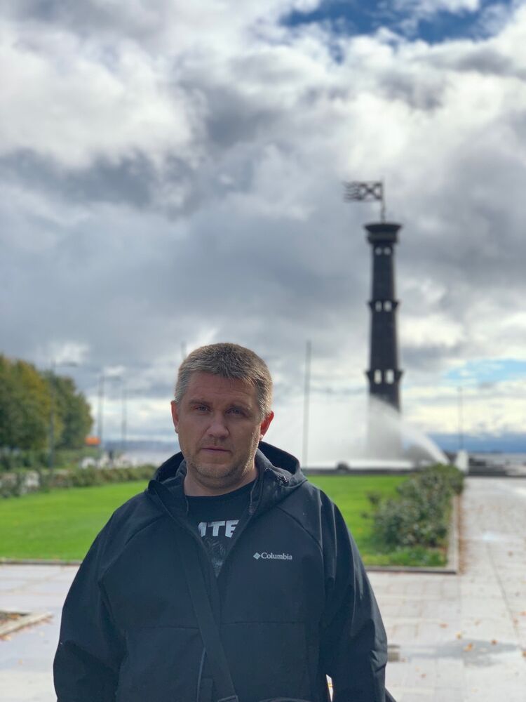  -,   , 46 ,   , 
