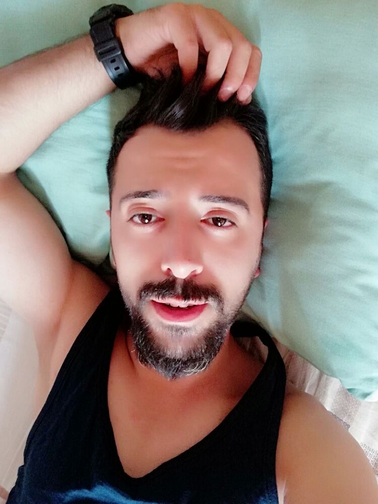  34145213  Efkanak, 34 ,    Alanya