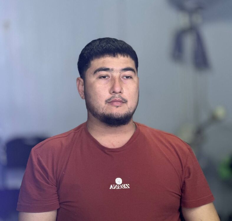 ���� 55718683 ������� Mahmud, 34 ����, ���� ���������� � �����-����������