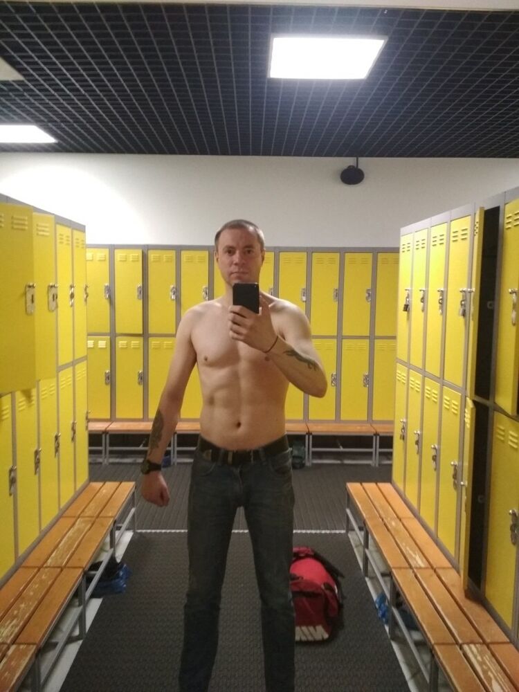  -,   , 42 ,   