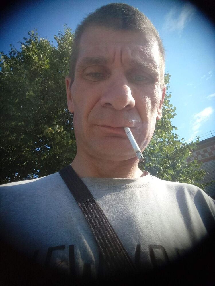   ,   , 45 ,     , c , 