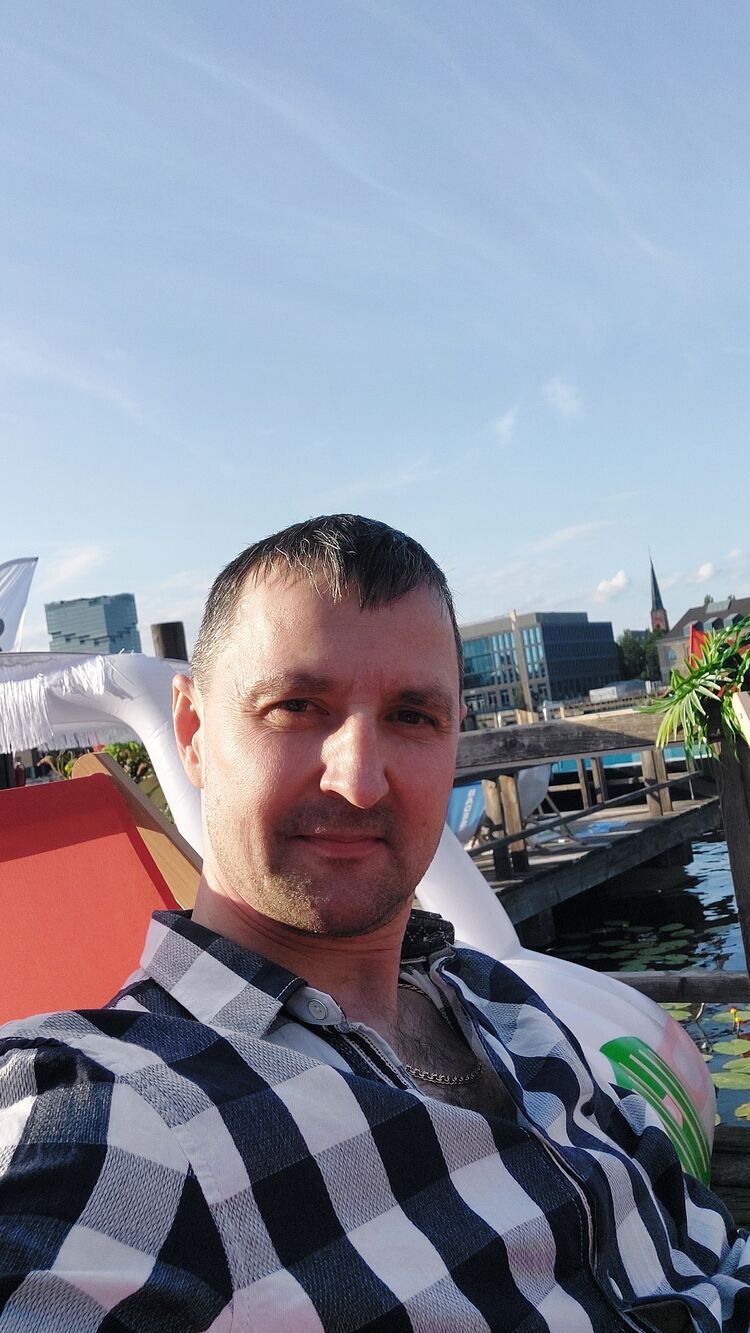  ,   , 41 ,   c 