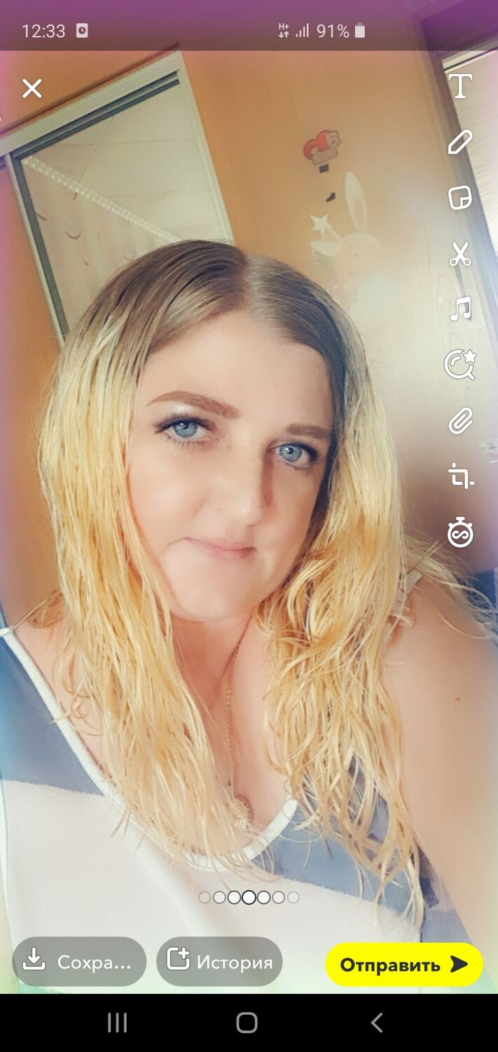  45780303  , 42 ,    