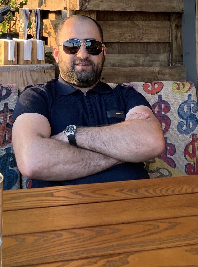 ���� 26127083 ������� ���, 42 ����, ���� ���������� � ������