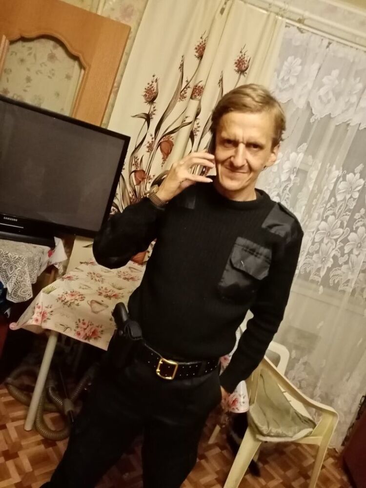  37915893  , 38 ,    