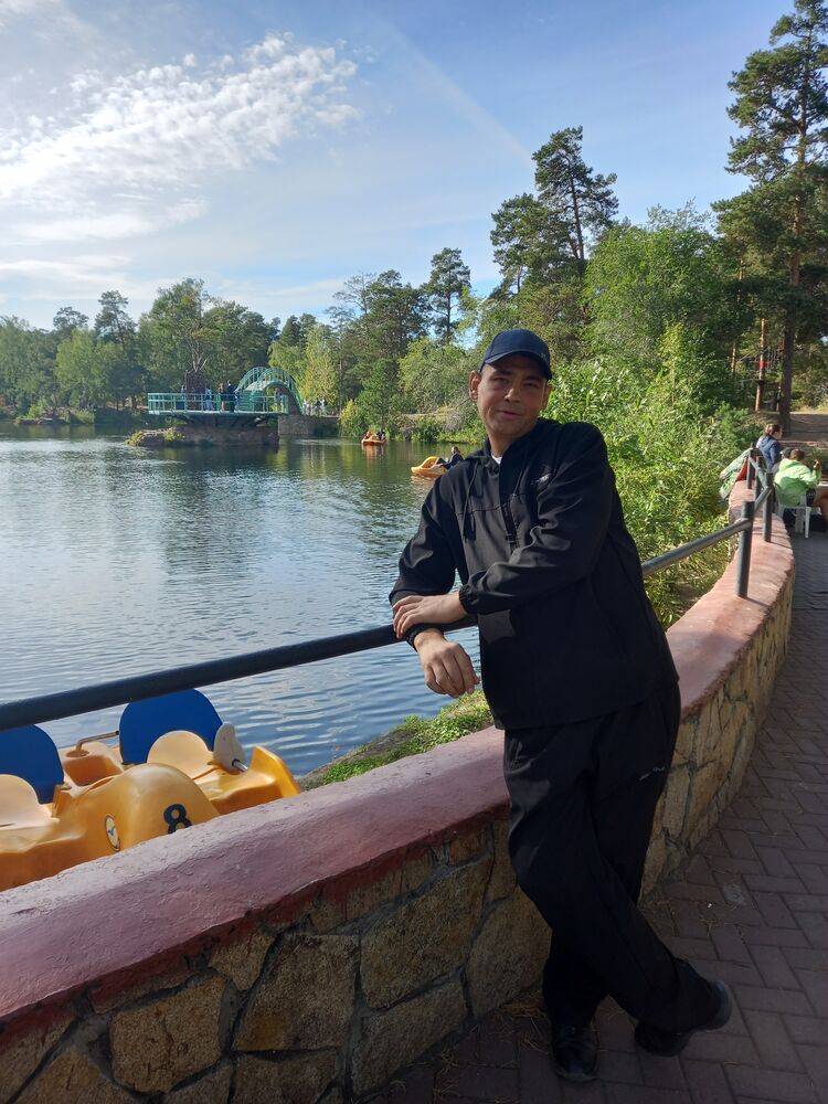 ���� 28982933 ������� �������, 41 ���, ���� ���������� � ������