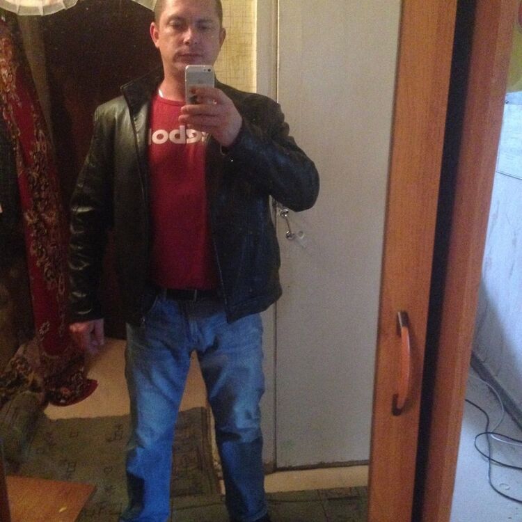 ���� 16330793 ������� ����, 43 ����, ���� ���������� � ����������