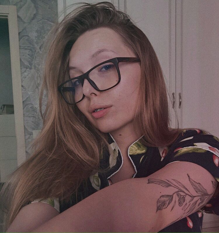 ���������� �����, ���� ������� ���������, 28 ���, ������������ ��� ������, ����� � ���������