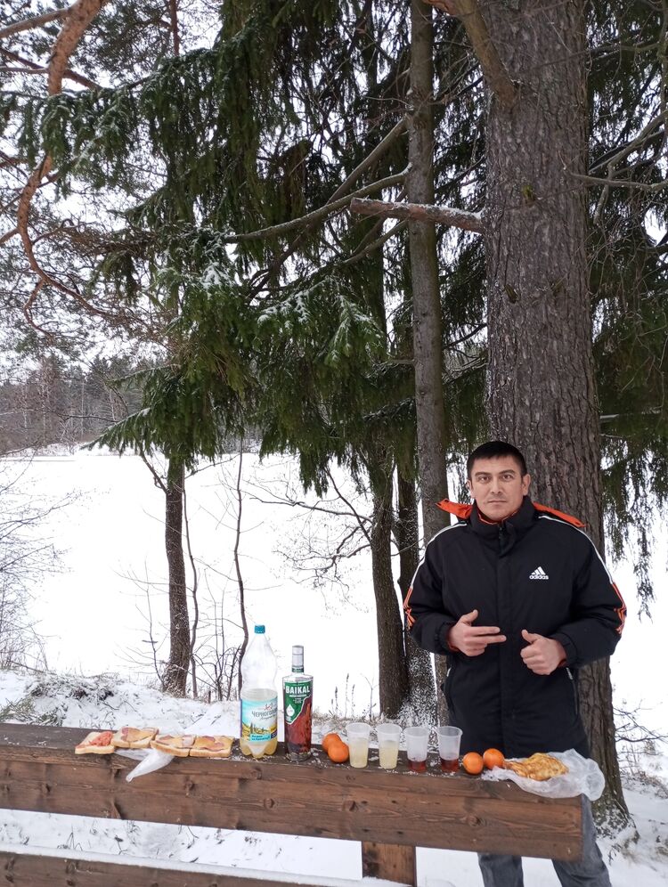 ���������� �����-���������, ���� ������� ���, 39 ���, ������������ ��� ������, ����� � ���������, c�������� ���������