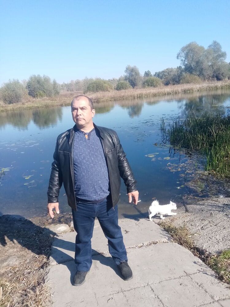  ,   Alexander, 49 ,   ,   , c , 