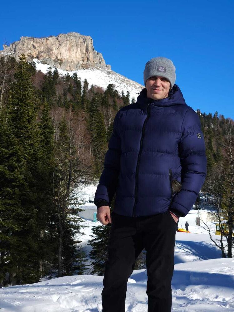 ���������� ���������, ���� ������� �����, 45 ���, ������������ ��� ������, ���������