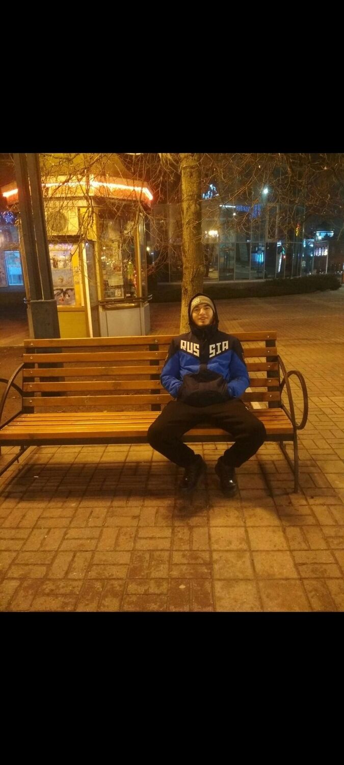  38974113  , 25 ,    