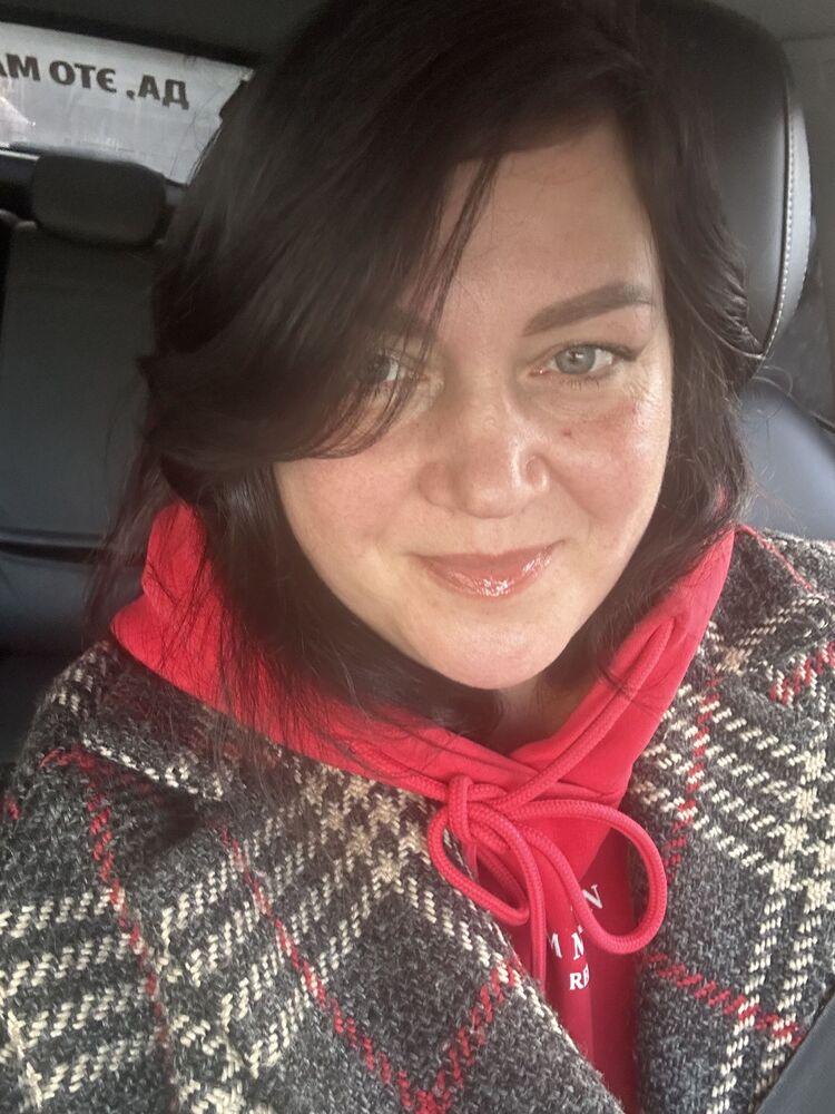 ���������� ���������, ���� ������� �����, 42 ����, ������������ ��� ����� � ���������, c�������� ���������