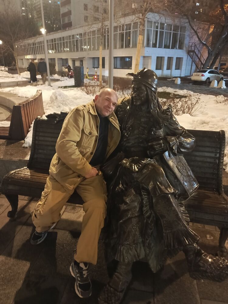 ���������� �������, ���� ������� ������, 51 ���, ������������ ��� ������, ����� � ���������, c�������� ���������