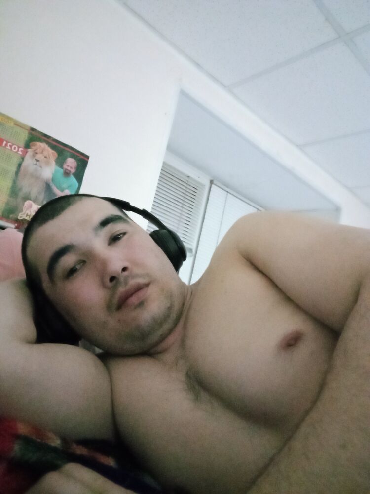  ,   , 32 ,     , c 