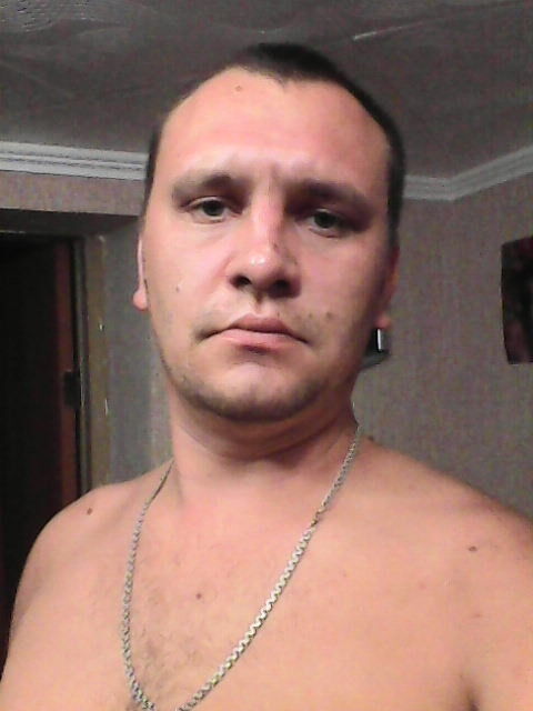  6596943  , 37 ,    