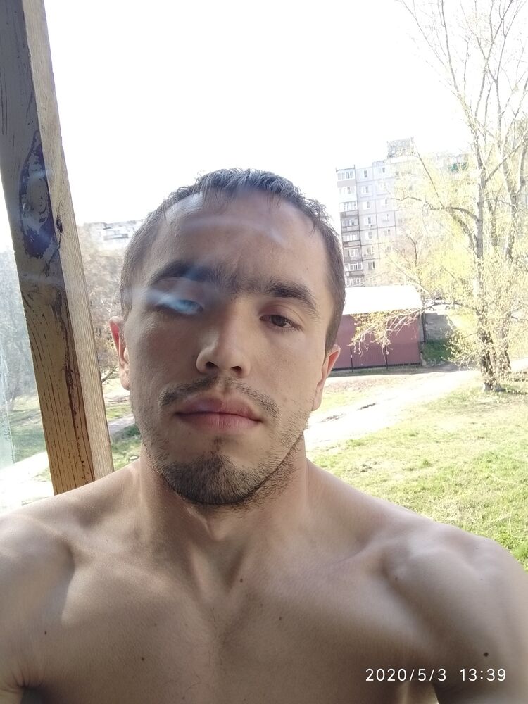  29992873  , 31 ,     