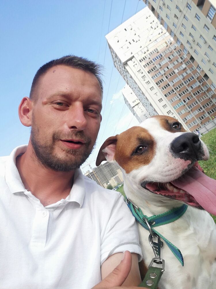 ���� 27650713 ������� Max, 33 ����, ���� ���������� � ����������