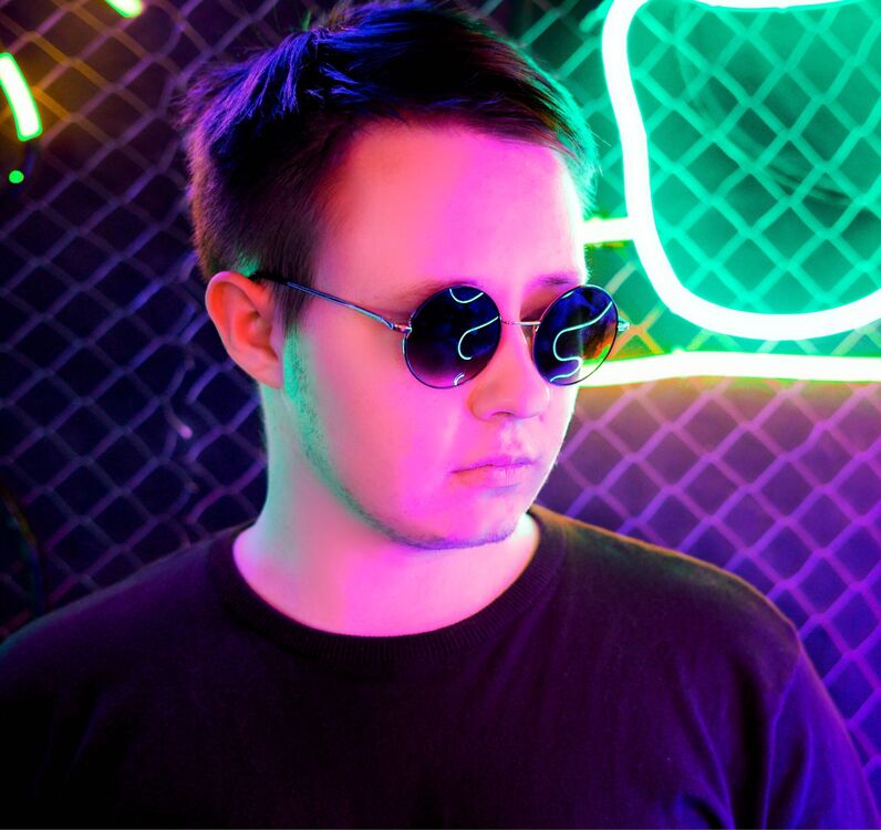 ���� 26968773 ������� �����, 27 ���, ���� ���������� � ���