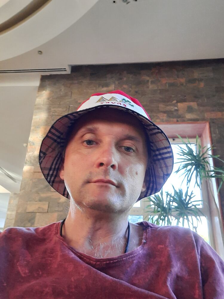  ,   , 51 ,   ,   