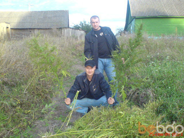 ���������� ������, ���� ������� Anatolij, 46 ���, ������������ ��� ������