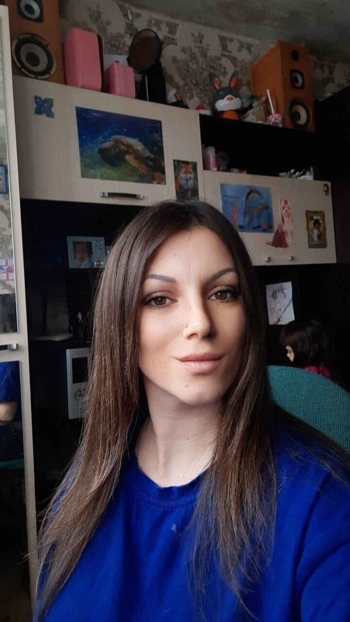  ,   , 31 ,     , c , 