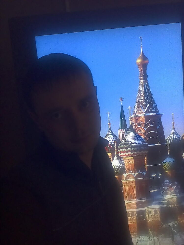 ���� 12139083 ������� ���������, 39 ���, ���� ���������� � ������