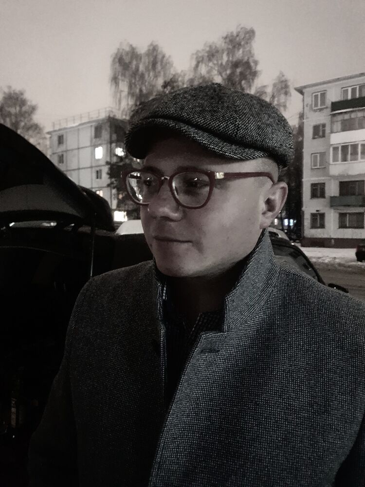  ,   Sergey, 37 ,     , c 