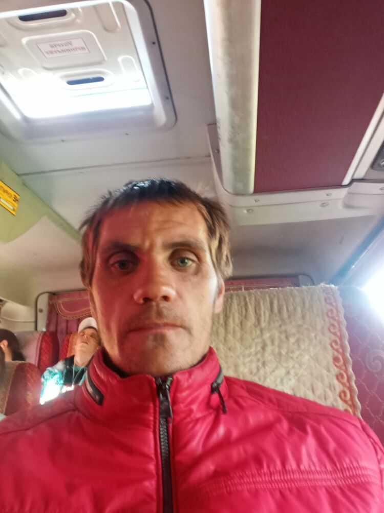  ,   , 43 ,   ,   