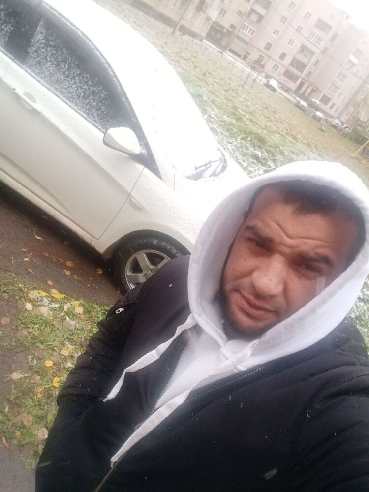 ���� 38353703 ������� �����, 34 ����, ���� ���������� � �����-����������