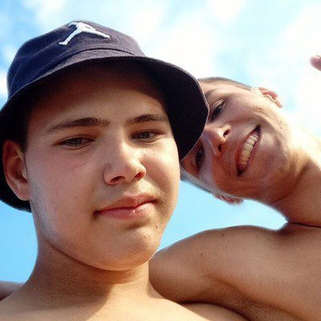 ���� 43134123 ����� �������, 21 ���, ���� ���������� � ������������