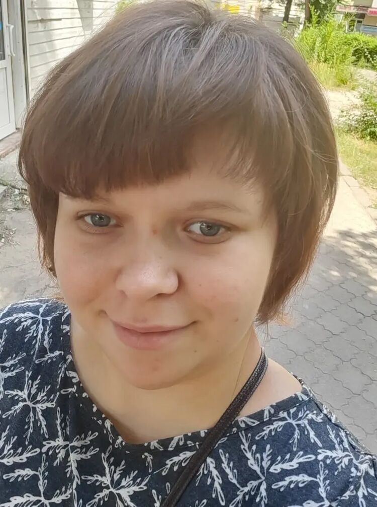  ,   , 31 ,     , c 