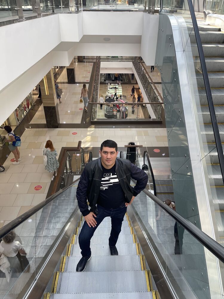 ���������� ������, ���� ������� ����, 38 ���, ������������ ��� ������, ����� � ���������