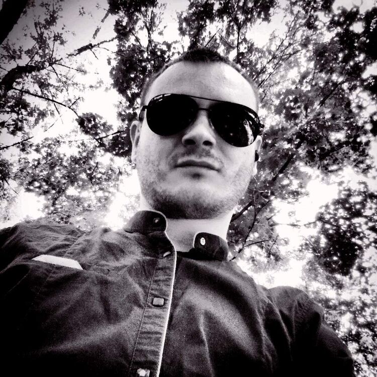 ���� 35575233 ������� �����, 30 ���, ���� ���������� � ������ ���������