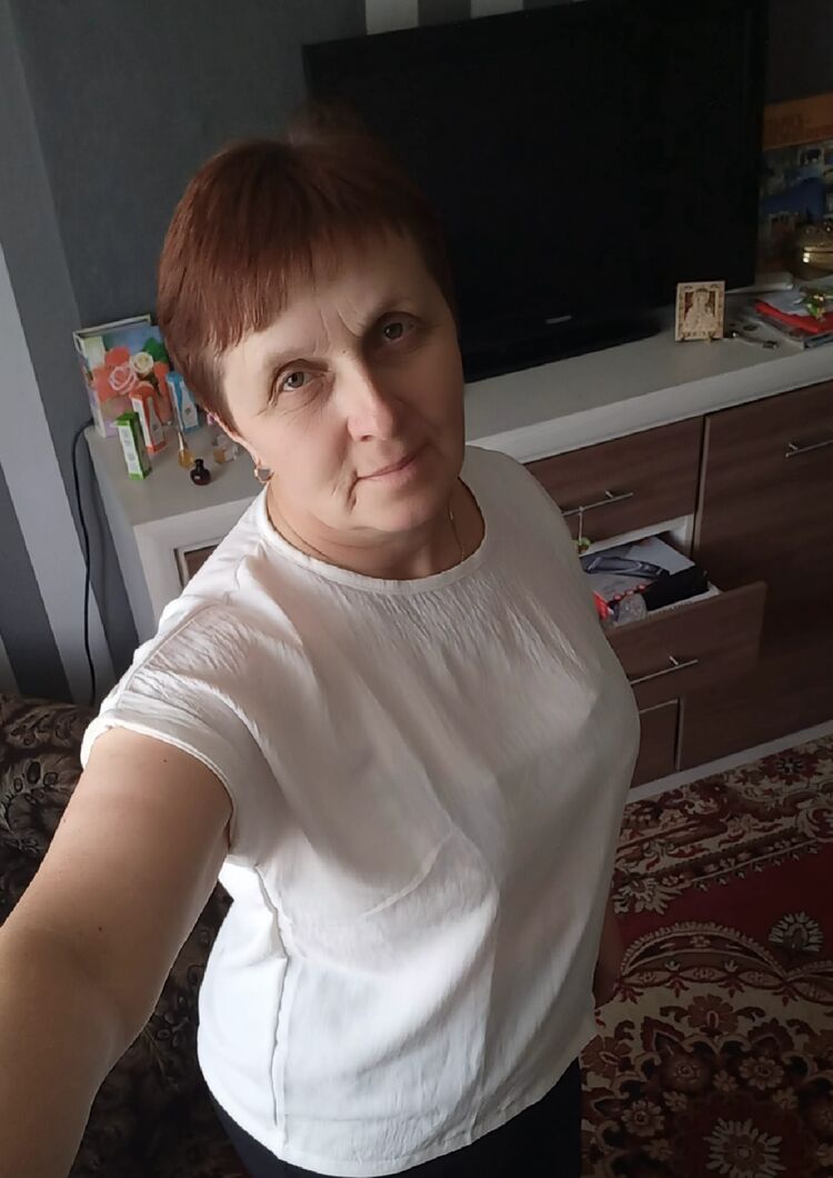 ���������� ���������, ���� ������� �����, 55 ���, ������������ ��� ����� � ���������, ���������