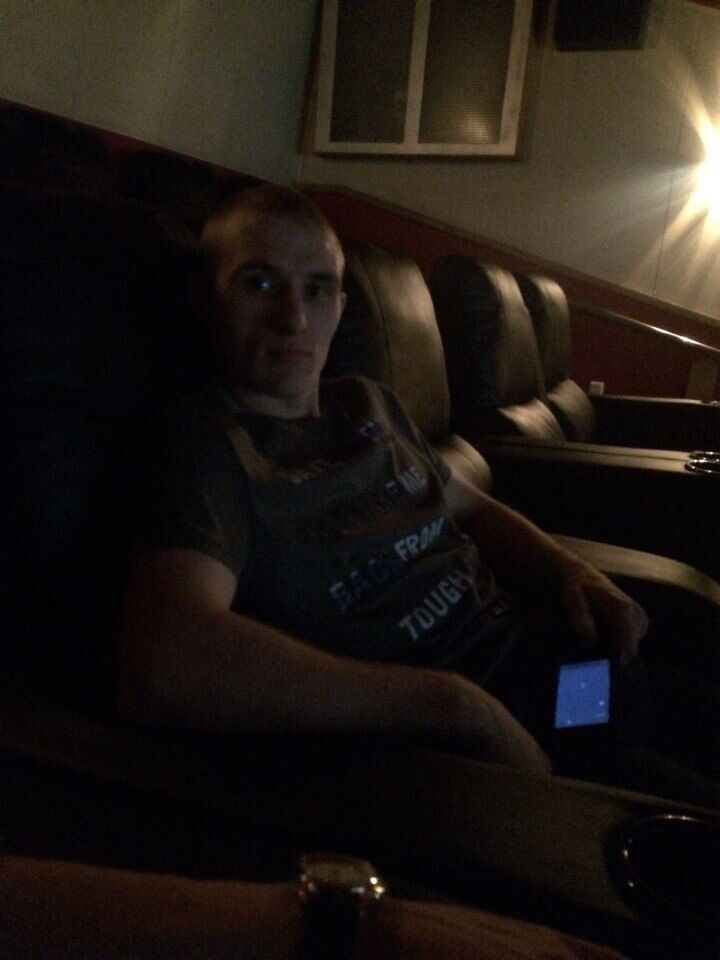 ���� 24721993 ������� ����, 33 ����, ���� ���������� � ����������