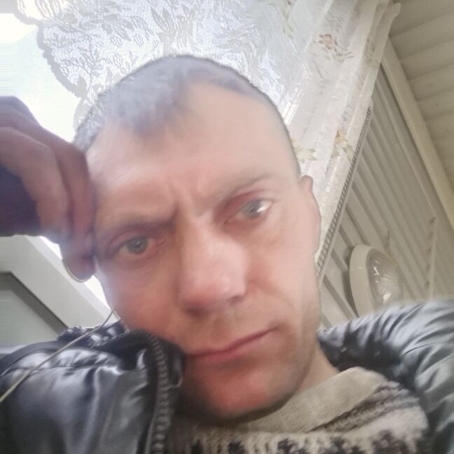 ���� 25135643 ������� �������, 42 ����, ���� ���������� � ������