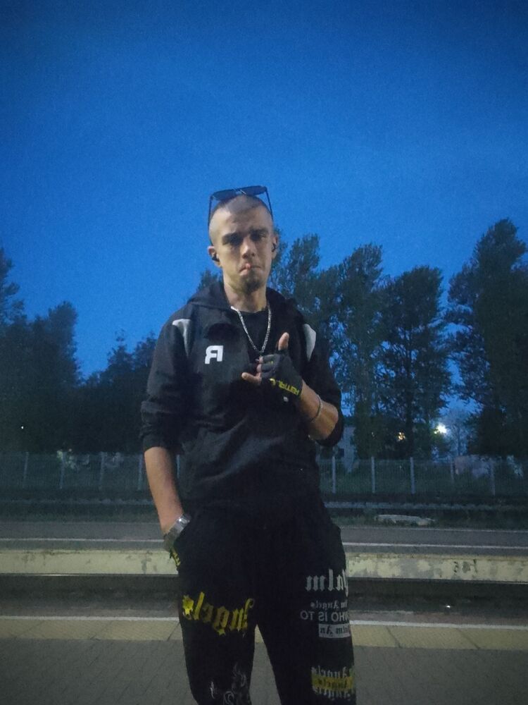 ���� 36406363 ������� ������� ����, 31 ���, ���� ���������� � ������