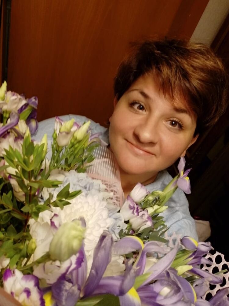 ���������� �����-���������, ���� ������� ����, 45 ���, ������������ ��� ����� � ���������, c�������� ���������