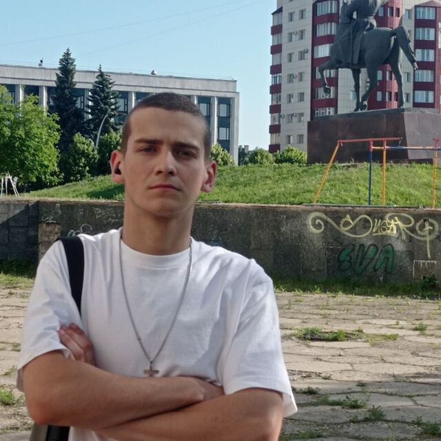  --,   , 20 ,   ,   