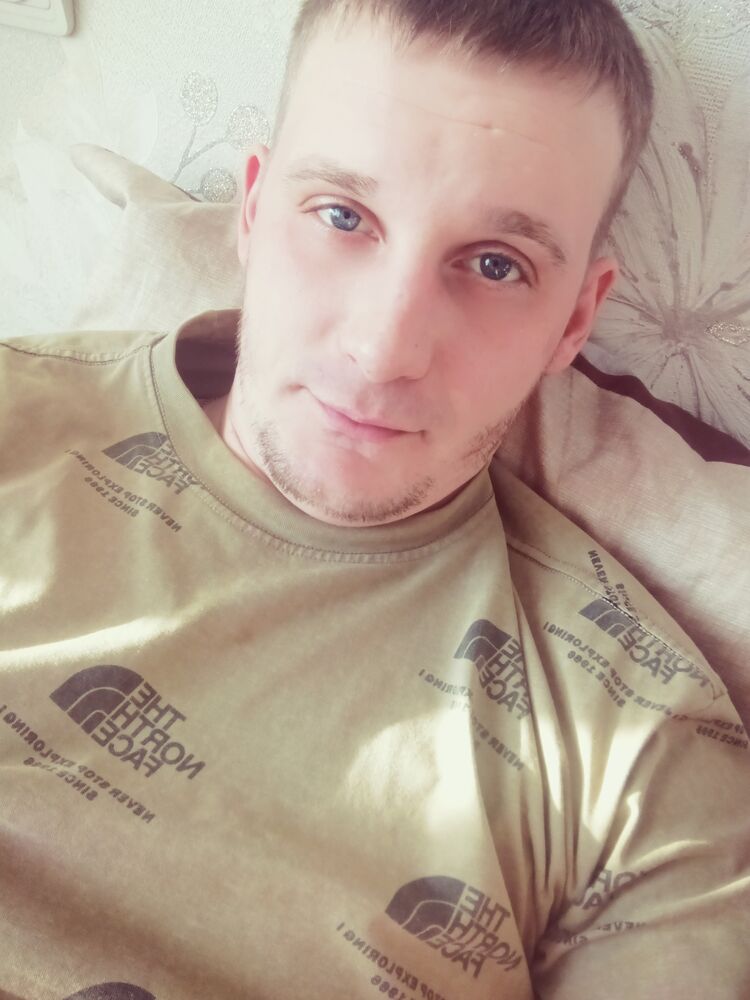  ,   Kirill, 27 ,   ,   , c 
