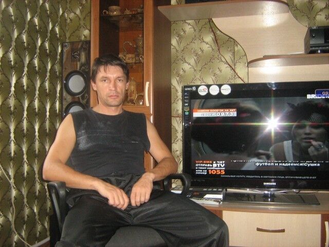 ���� 4478403 ������� ���������, 52 ����, ���� ���������� � ������������